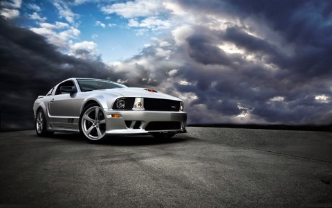 besthdwallpaperspack659_74_bender777post.jpg