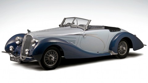 DELAHAYE 1 (154).jpg