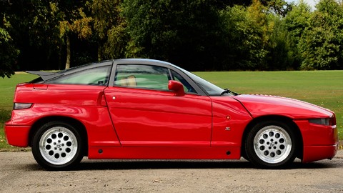 ALFA ROMEO 1 (270).jpg