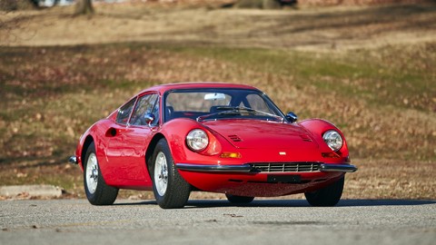 dino 206 gt 10.jpg