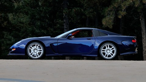 callaway c12 7.jpg