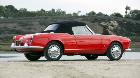 ALFA ROMEO 1 (33).jpg