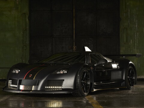 27297-chernyiy avtomobil sportivnyiy gumpert apollo enraged.jpg