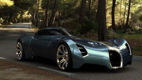 Bugatti-Aerolithe-Concept.jpg