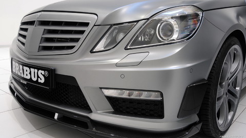 brabus_b63_s_mercedes_benz_e63_amg_2009_1920x1080_005.jpg