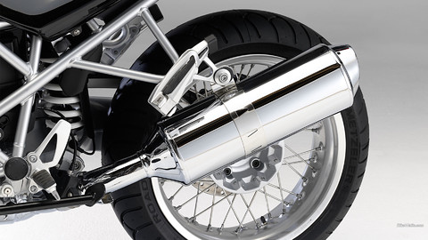 bmw_r1200r_2011_48_1920x1080.jpg