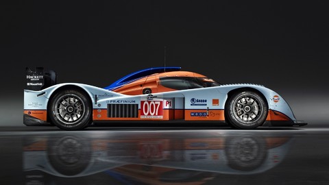 ASTON MARTIN 1 (575).jpg