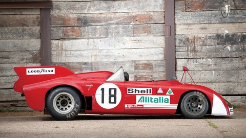 ALFA ROMEO 1 (284).jpg
