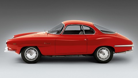 ALFA ROMEO 1 (292).jpg