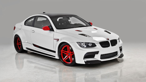 bmw_3_vorsteiner_1487_1920x1080.jpg