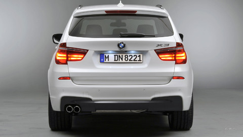 bmw_x3_mpack_1381_1920x1080.jpg