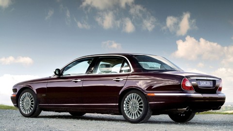 u daimler super eight 13.jpg