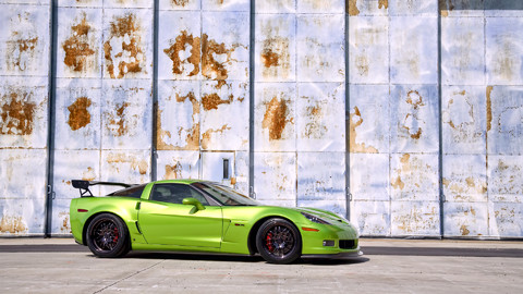 corvette_1.jpg