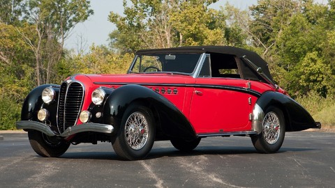 DELAHAYE 1 (53).jpg
