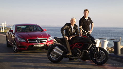 ducati_and_mb_2011_04_1920x1080.jpg