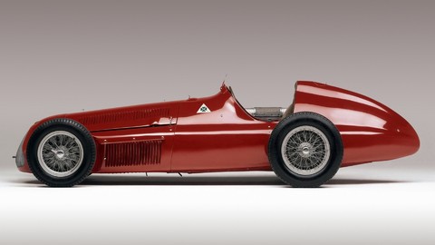 ALFA ROMEO 1 (288).jpg