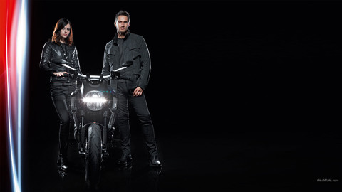 ducati_diavel_2011_14_1920x1080.jpg