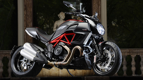 ducati_diavel_2011_11_1920x1080.jpg