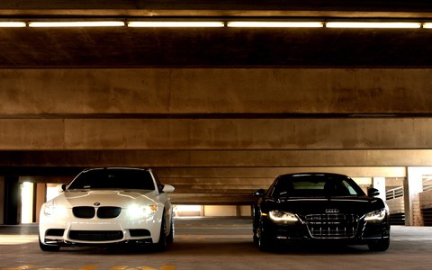 besthdwallpaperspack848_41.jpg