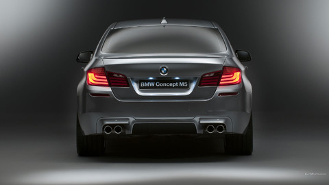 bmw_m5_concept_1447_1920x1080.jpg