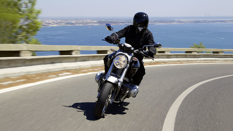 bmw_r1200r_2011_24_1920x1080.jpg