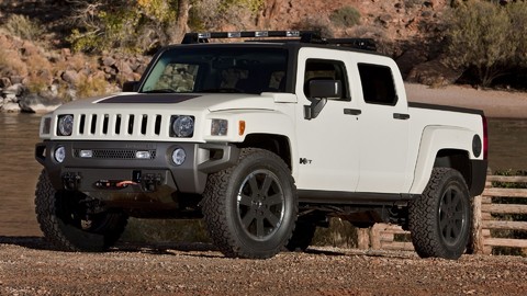u hummer h3t sportsman concept 1.jpg
