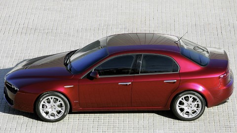 ALFA ROMEO 1 (236).jpg