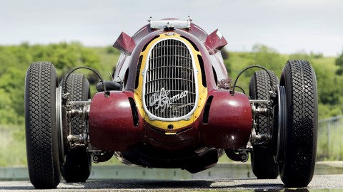 ALFA ROMEO 1 (133).jpg