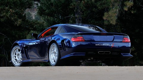 callaway c12 8.jpg