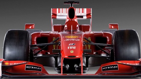 Ferrari-F60-1532048.jpg