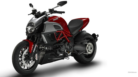 ducati_diavel_2011_25_1920x1080.jpg