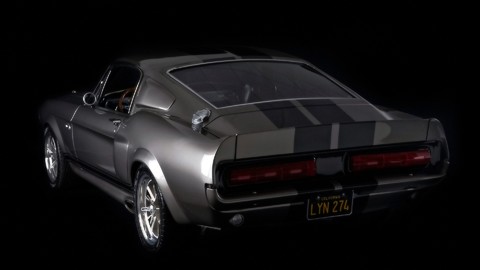classic recreations ford mustang gt500 eleanor 9.jpg