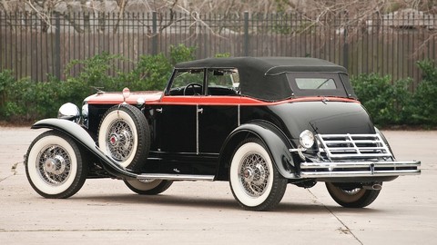 DUESENBERG 1 (238).jpg