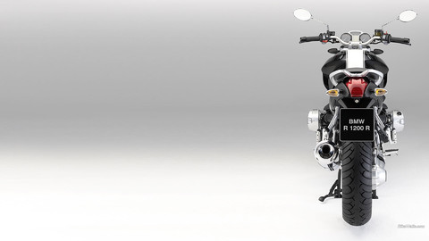 bmw_r1200r_2011_45_1920x1080.jpg