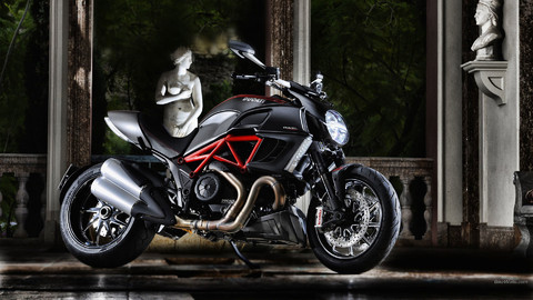 ducati_diavel_2011_12_1920x1080.jpg