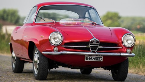 ALFA ROMEO 1 (220).jpg