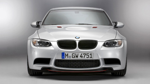 bmw_m3_ctrxx_2011_02_1920x1080.jpg