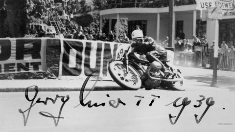 bmw_255_rennsport_1939_02_1920x1080.jpg