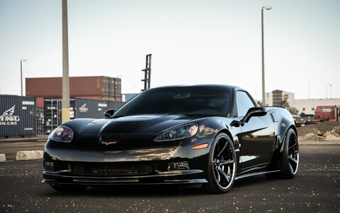45952-chevrolet corvette superkar doroga.jpg