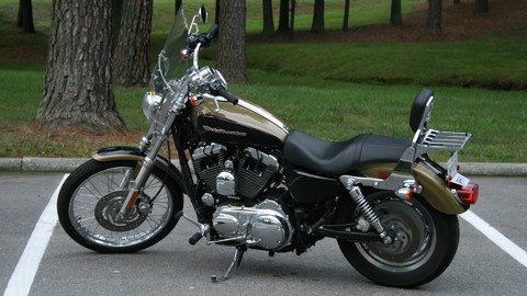 155611 harley-davidson 2001921200 w (1920x1080) (54).jpg