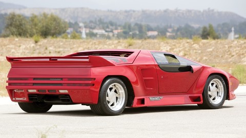 vector w8 12.jpg