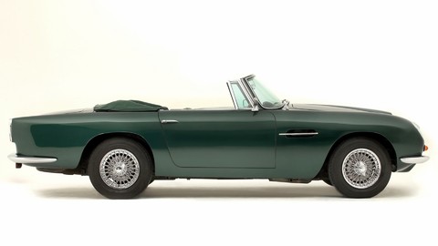 ASTON MARTIN 1 (68).jpg
