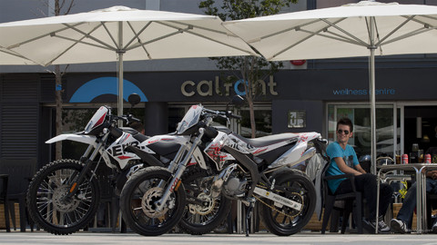 derbi_senda_drd_xtreme_racing_50_2011_08_1920x1080.jpg