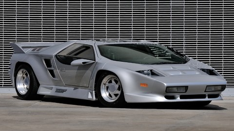 vector w8 18.jpg