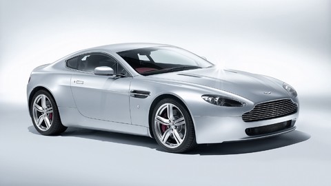 ASTON MARTIN 1 (691).jpg