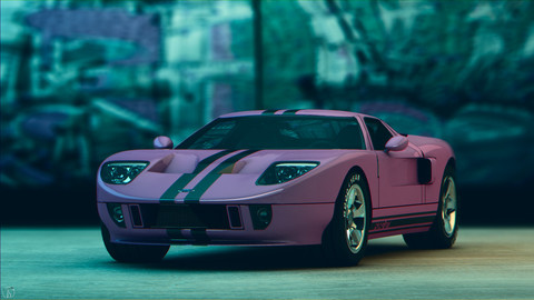 _ford_gt40_urban_pink.jpg