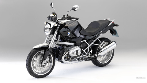 bmw_r1200r_2011_39_1920x1080.jpg