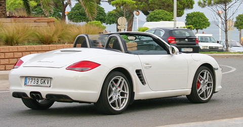 h-16086.jpg