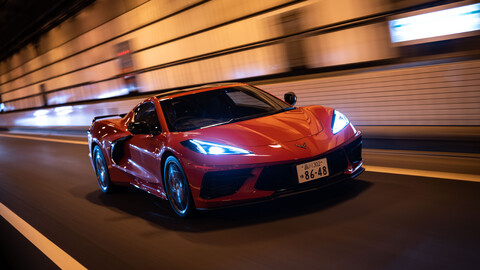 2022-chevrolet-corvette-stingray-8k-gc-5120x2880.jpg