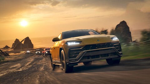 58315-lamborgini skorost doroga gonka.jpg